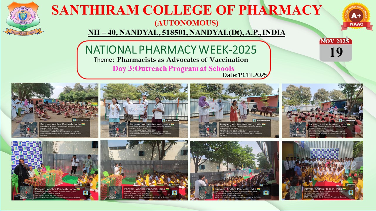 Teachers Day Activities